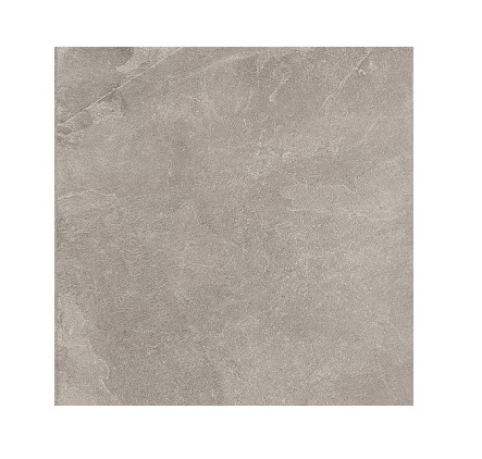 flīzes Pro Stone, 60x60x11, grey rect